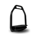 Freejump Air Pure Stijgbeugels Beugels - Maddelin Equestrian Freejump