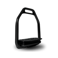 Freejump Air Pure Stijgbeugels Beugels - Maddelin Equestrian Freejump
