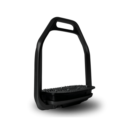 Freejump Air Pure Stijgbeugels Beugels - Maddelin Equestrian Freejump