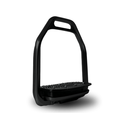 Freejump Air Pure Stijgbeugels Beugels - Maddelin Equestrian Freejump