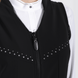 Freejump Airbag Crystal Airbags & Bodyprotectors - Maddelin Equestrian Freejump