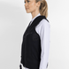 Freejump Airbag Crystal Airbags & Bodyprotectors - Maddelin Equestrian Freejump