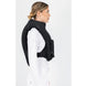 Freejump Airbag Jas Plume Lichtgewicht Airvest voor Ruiters Airbags & Bodyprotectors - Maddelin Equestrian Freejump