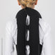 Freejump Airbag Jas Plume Lichtgewicht Airvest voor Ruiters Airbags & Bodyprotectors - Maddelin Equestrian Freejump