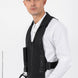 Freejump Airbag Jas Plume Lichtgewicht Airvest voor Ruiters Airbags & Bodyprotectors - Maddelin Equestrian Freejump
