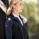 Freejump Airbag Jas Plume Lichtgewicht Airvest voor Ruiters Airbags & Bodyprotectors - Maddelin Equestrian Freejump