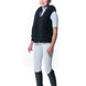 Freejump Airbagvest Kids Airbags & Bodyprotectors - Maddelin Equestrian Freejump
