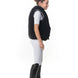 Freejump Airbagvest Kids Airbags & Bodyprotectors - Maddelin Equestrian Freejump