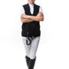 Freejump Airbagvest Kids Airbags & Bodyprotectors - Maddelin Equestrian Freejump