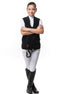 Freejump Airbagvest Kids Airbags & Bodyprotectors - Maddelin Equestrian Freejump