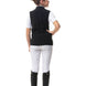Freejump Airbagvest Kids Airbags & Bodyprotectors - Maddelin Equestrian Freejump