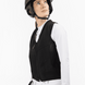 Freejump Airbagvest Airbags & Bodyprotectors - Maddelin Equestrian Freejump