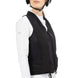 Freejump Airbagvest Airbags & Bodyprotectors - Maddelin Equestrian Freejump