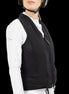 Freejump Airbagvest Airbags & Bodyprotectors - Maddelin Equestrian Freejump