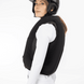 Freejump Airbagvest Airbags & Bodyprotectors - Maddelin Equestrian Freejump
