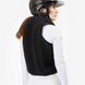 Freejump Airbagvest Airbags & Bodyprotectors - Maddelin Equestrian Freejump