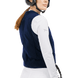 Freejump Airbagvest Airbags & Bodyprotectors - Maddelin Equestrian Freejump