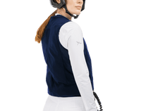 Freejump Airbagvest Airbags & Bodyprotectors - Maddelin Equestrian Freejump