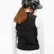 Freejump Airbagvest Airbags & Bodyprotectors - Maddelin Equestrian Freejump