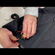 Freejump Cartouches Airbagvest Freejump Airbags & Bodyprotectors - Maddelin Equestrian Freejump
