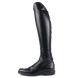 Freejump Chaps America Chaps - Maddelin Equestrian Freejump