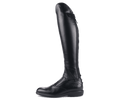 Freejump Chaps America Chaps - Maddelin Equestrian Freejump