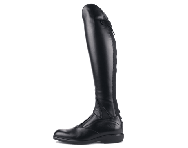 Freejump Chaps America Chaps - Maddelin Equestrian Freejump