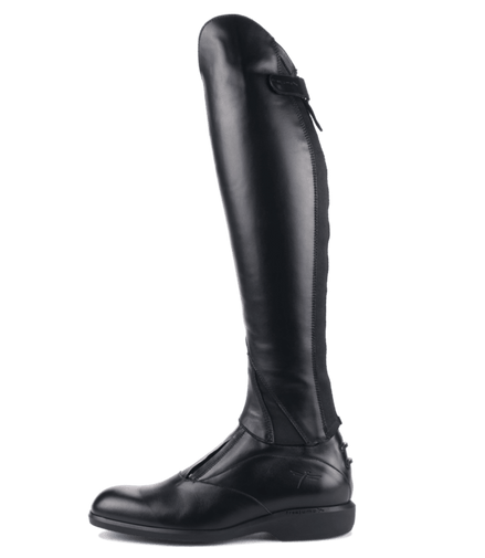 Freejump Chaps America Chaps - Maddelin Equestrian Freejump