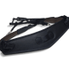 Freejump Collar Black Borstriemen en martingalen - Maddelin Equestrian Freejump