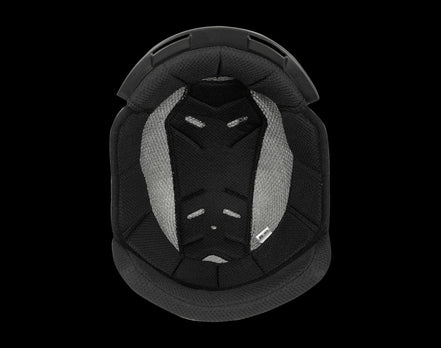 Freejump Freejump Voronoï Liner Diverse - Maddelin Equestrian Freejump