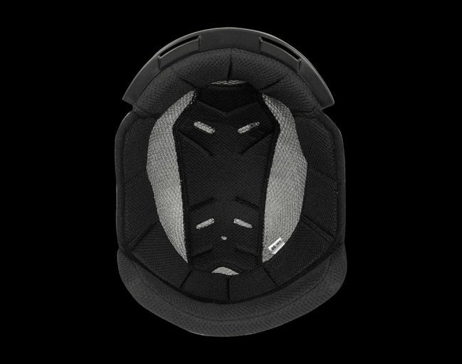 Freejump Freejump Voronoï Liner Diverse - Maddelin Equestrian Freejump