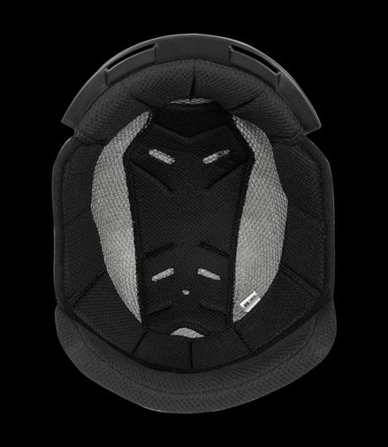 Freejump Freejump Voronoï Liner Diverse - Maddelin Equestrian Freejump