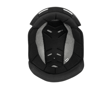 Freejump Freejump Voronoï Liner Diverse - Maddelin Equestrian Freejump