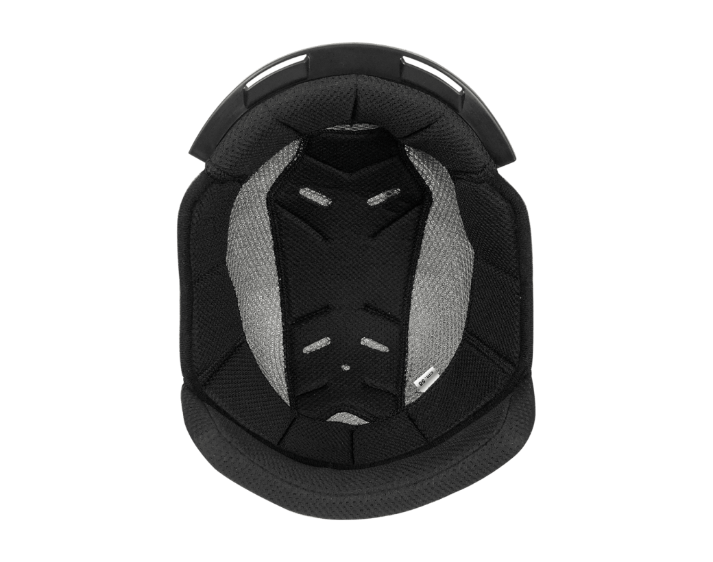Freejump Freejump Voronoï Liner Diverse - Maddelin Equestrian Freejump