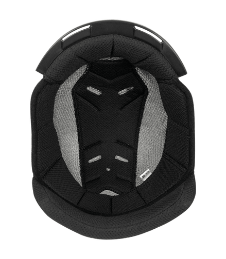 Freejump Freejump Voronoï Liner Diverse - Maddelin Equestrian Freejump