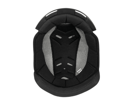 Freejump Freejump Voronoï Liner Diverse - Maddelin Equestrian Freejump