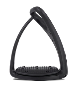 Freejump Soft’Up Pro 2 Stijgbeugels