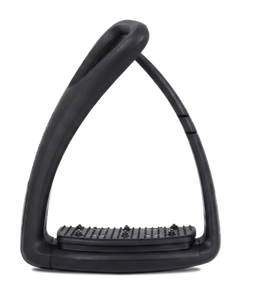 Freejump Soft’Up Pro 2 Stijgbeugels