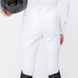 Freejump Milo Herenrijbroek Technisch en Ultiem Comfort Heren Rijbroeken - Maddelin Equestrian Freejump
