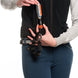 Freejump Key Ball Lanyard FJ 2 Airbags & Bodyprotectors - Maddelin Equestrian Freejump