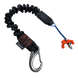Freejump Key Ball Lanyard FJ 2 Airbags & Bodyprotectors - Maddelin Equestrian Freejump
