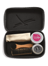 Freejump Leather care kit Lederonderhoud - Maddelin Equestrian