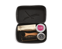 Freejump Leather care kit Lederonderhoud - Maddelin Equestrian