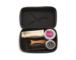 Freejump Leather care kit Lederonderhoud - Maddelin Equestrian
