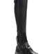 Freejump Liberty + Chaps Chaps - Maddelin Equestrian Freejump