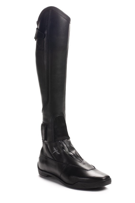 Freejump Liberty + Chaps Chaps - Maddelin Equestrian Freejump