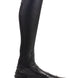 Freejump Liberty + Chaps Chaps - Maddelin Equestrian Freejump