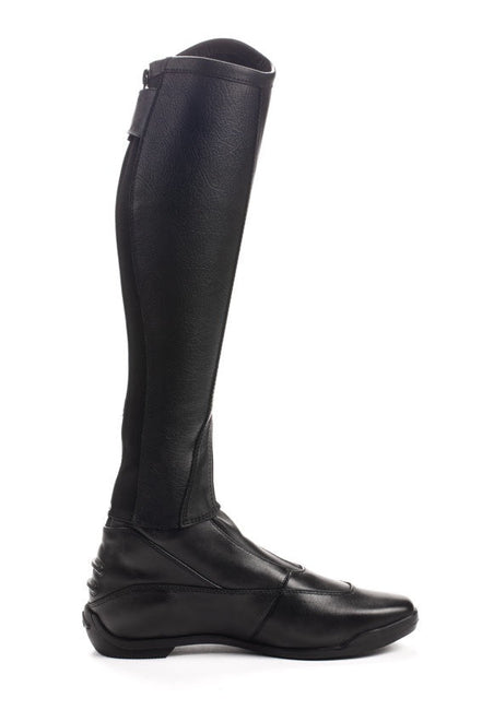 Freejump Liberty + Chaps Chaps - Maddelin Equestrian Freejump