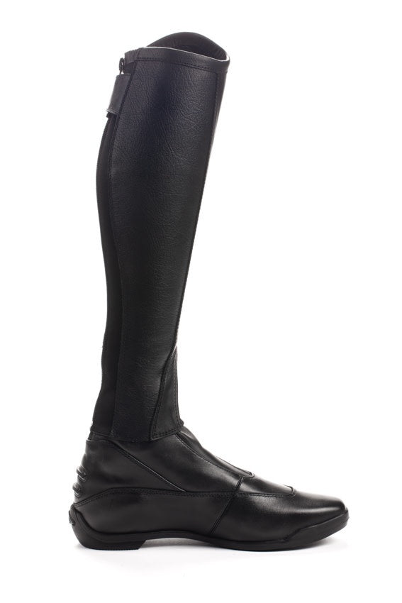 Freejump Liberty + Chaps Chaps - Maddelin Equestrian Freejump