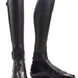 Freejump Liberty + Chaps Chaps - Maddelin Equestrian Freejump